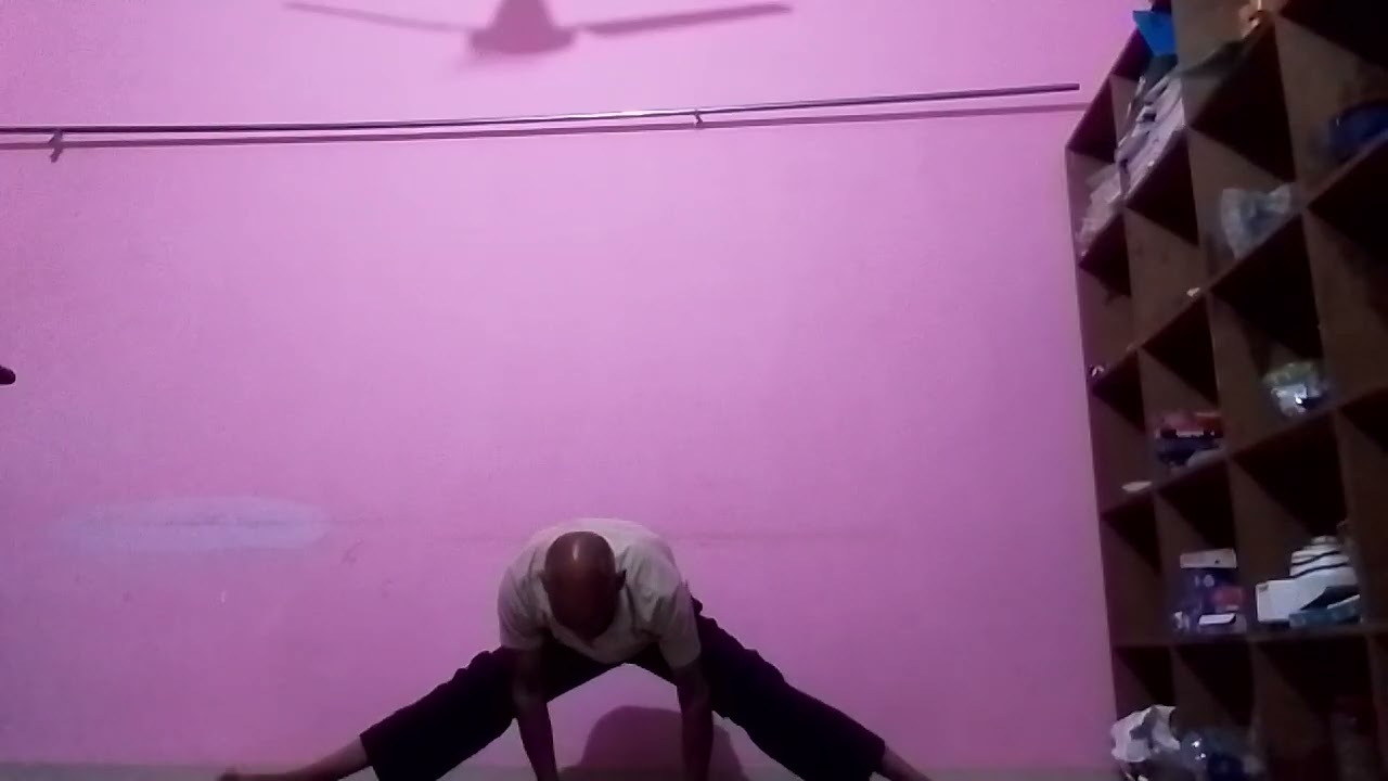 4 फ़रवरी 2026