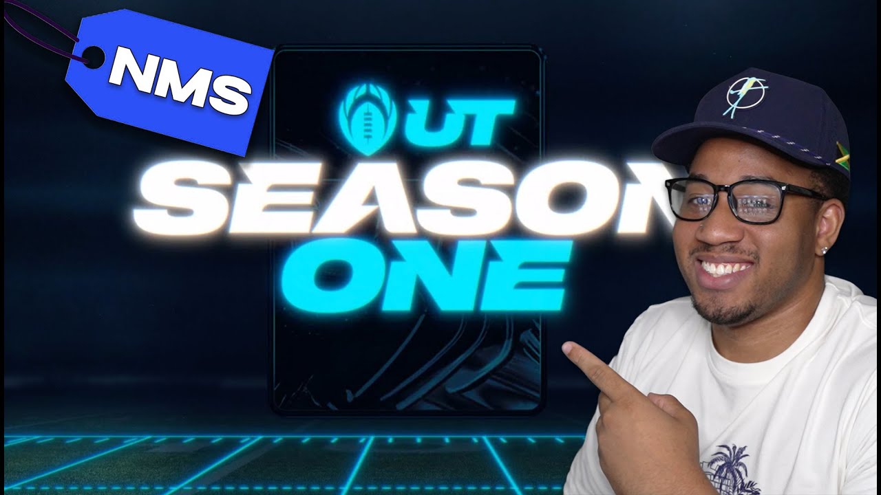 The BEST Way To Spend Season One Tickets! NMS Ep. 4 Madden 26