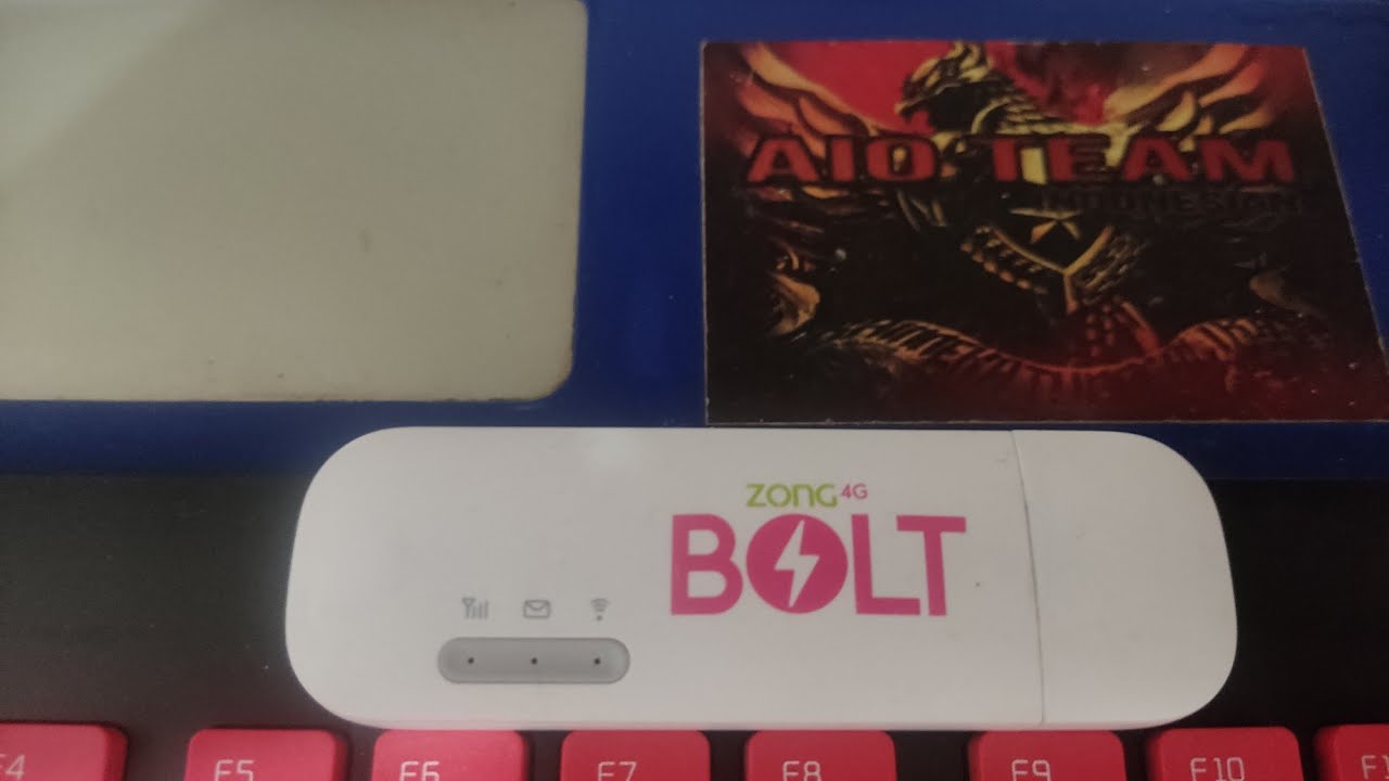 Zong E8372h-153 21.333.64.00.1456 Death Bootloop Done.