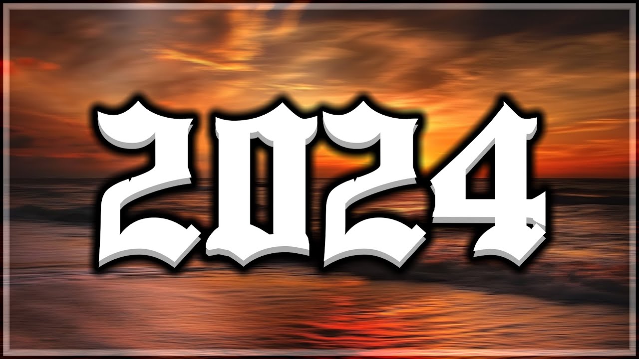 2024