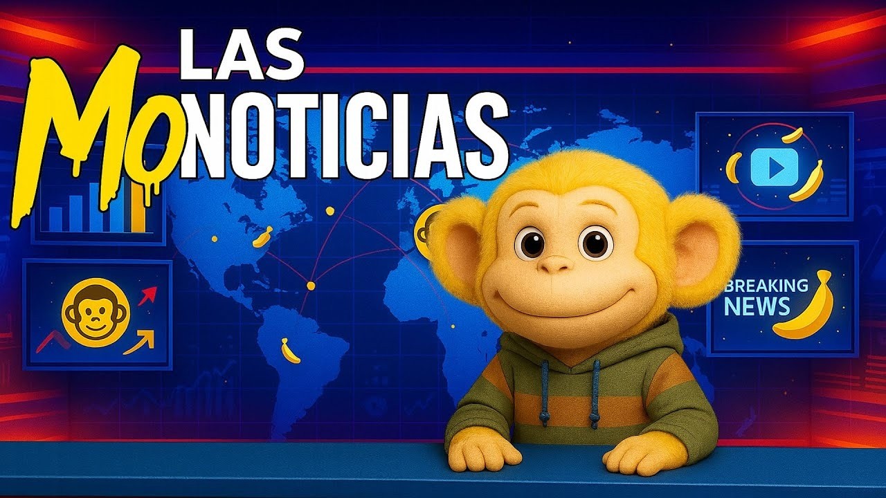 LAS MONOTICIAS 02/03/2026