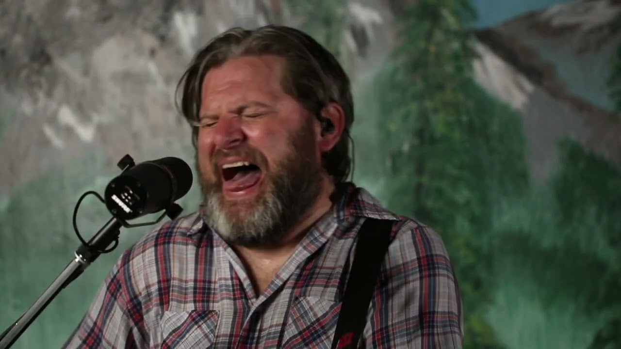Anniversary of an uninteresting event-Deftones acoustic cover by Chris Donley