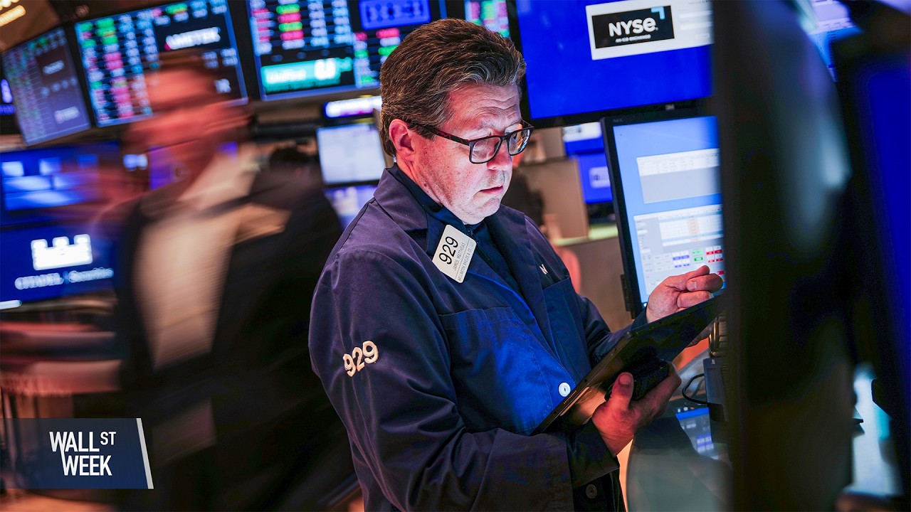 Can Big Tech&rsquo;s AI Spending Pay Off?
