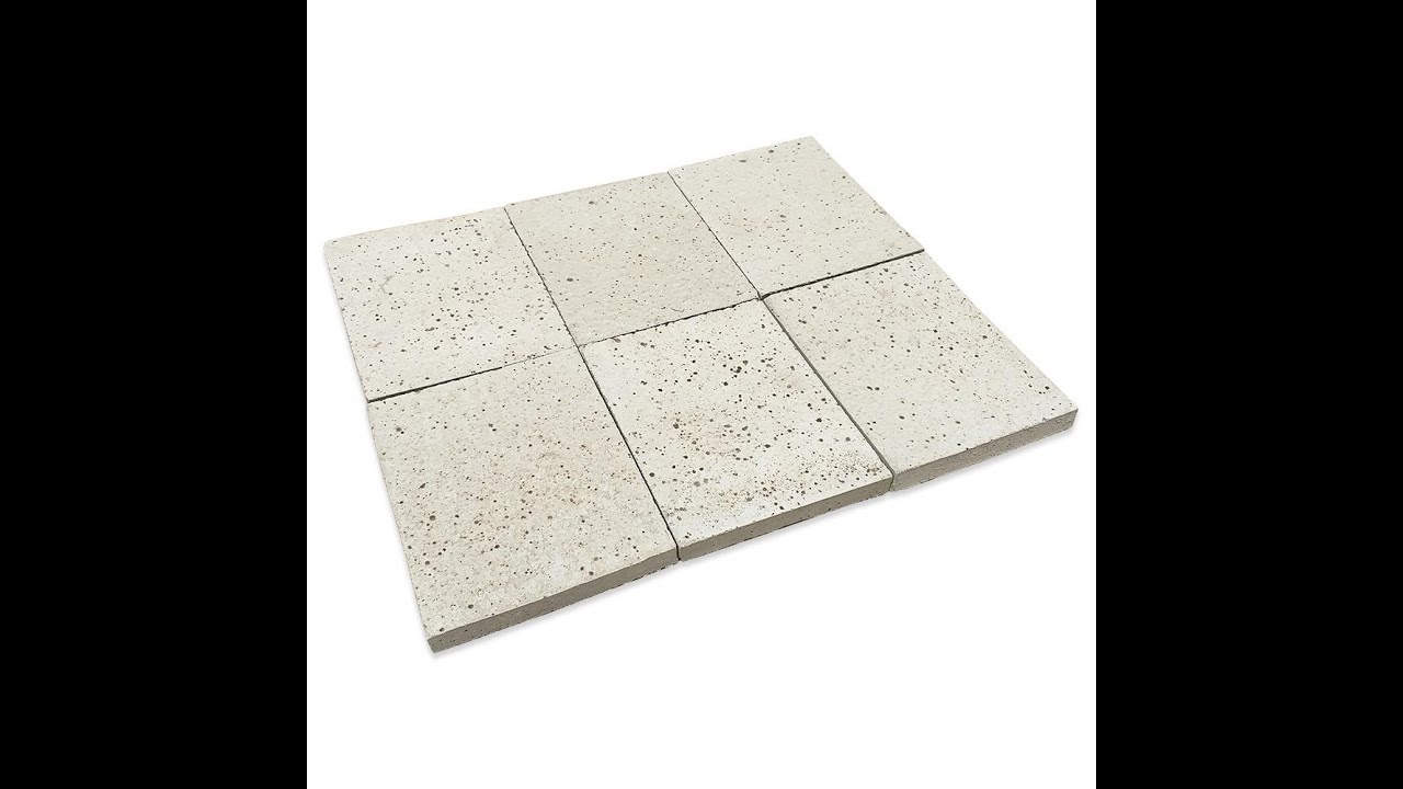 Como devo limpar e tratar as pedras do meu forno sem colocá-las em risco? Dicas do Cheff Hassin 👇👇👇
