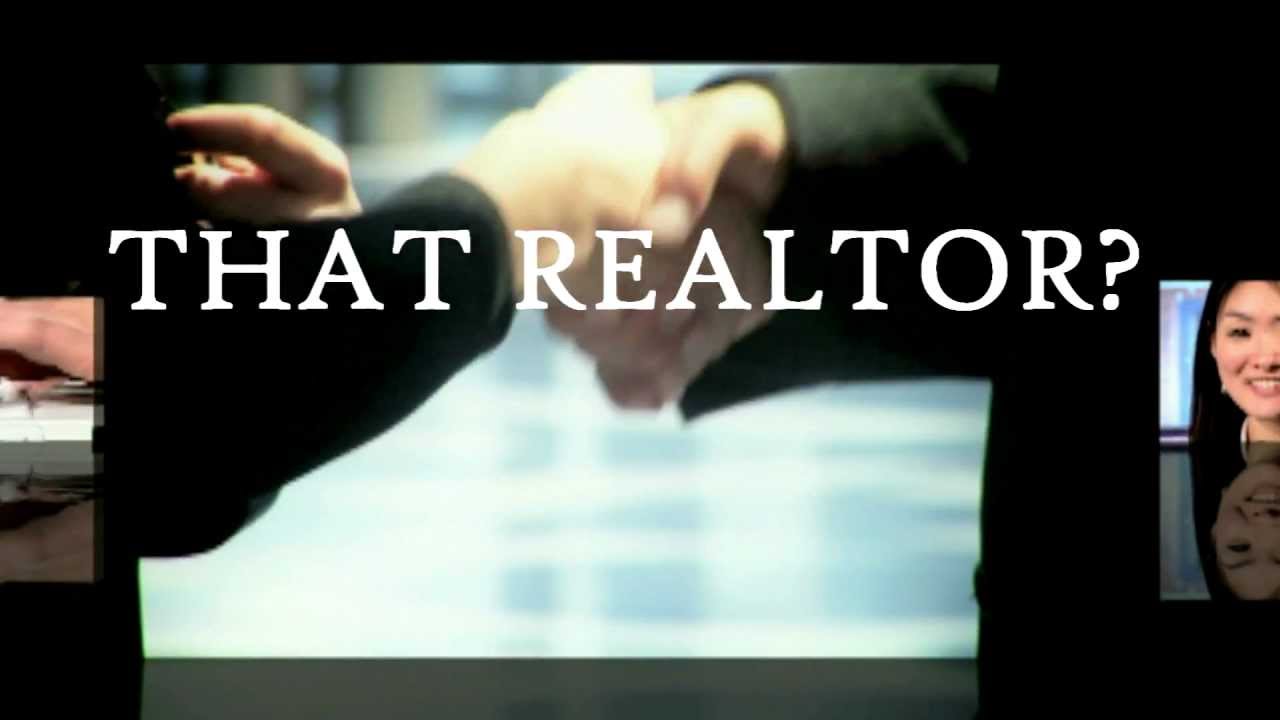 Maryland Realtor, Dawn Riley,