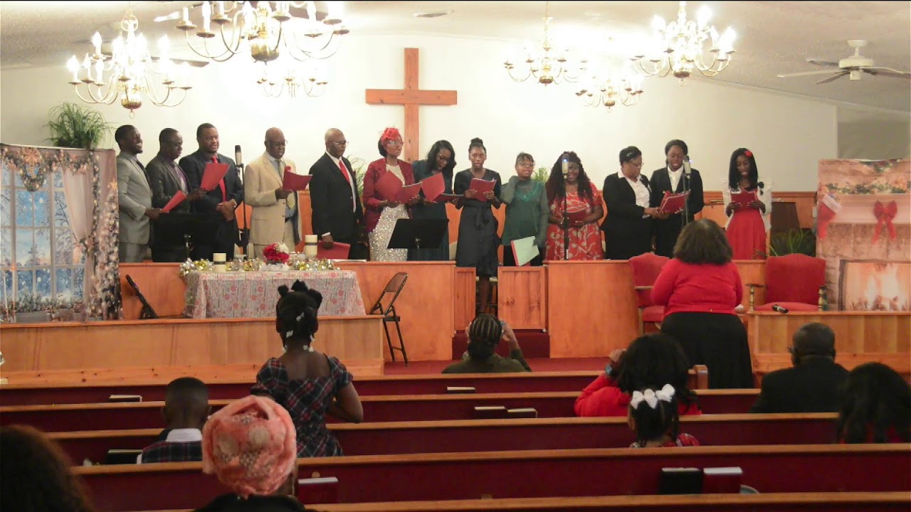 AFC Houston Reed Rd 