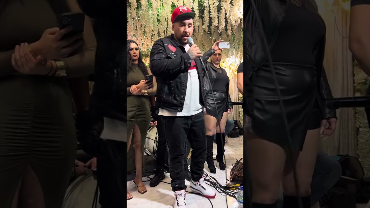 Zábava Sheffield Mega M & Tomáš Botlo👏👏