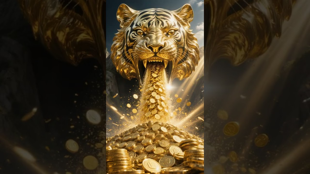 ✨ Angelic Wealth Meditation &ndash; Attract Money & Abundance with Divine Energy 💎💰