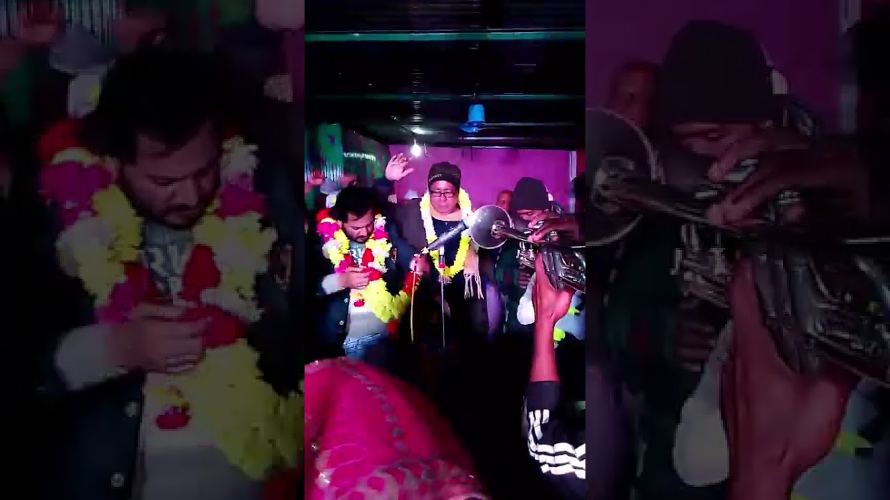 মহান ২৯ এ ডিসেম্বর ২০২৫ ইং কাসেম বাবার সৃতিচারণ 
