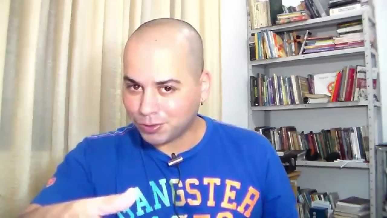 OS SIGNOS E O AMOR: Nova S&eacute;rie de V&iacute;deos sobre Hor&oacute;scopos do Amor