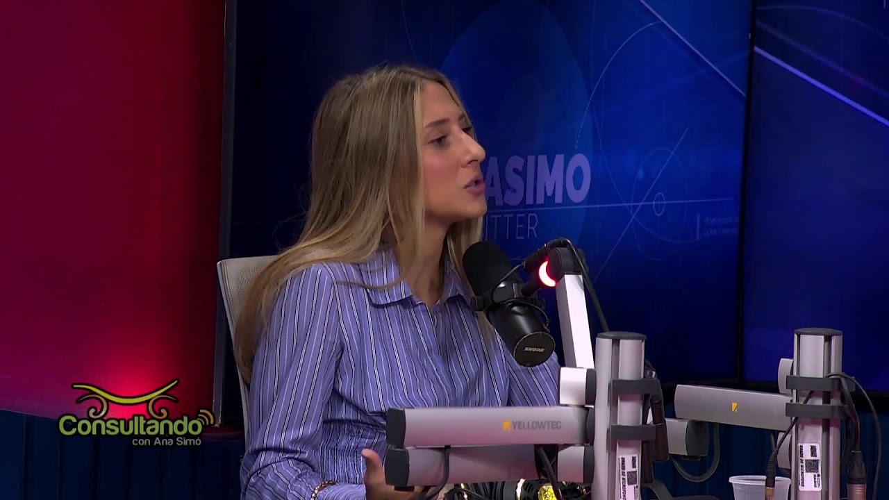 Sobre pensar demasiado