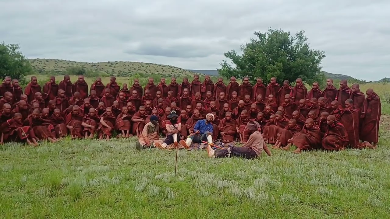 Makoloane Eastern cape aliwal north
