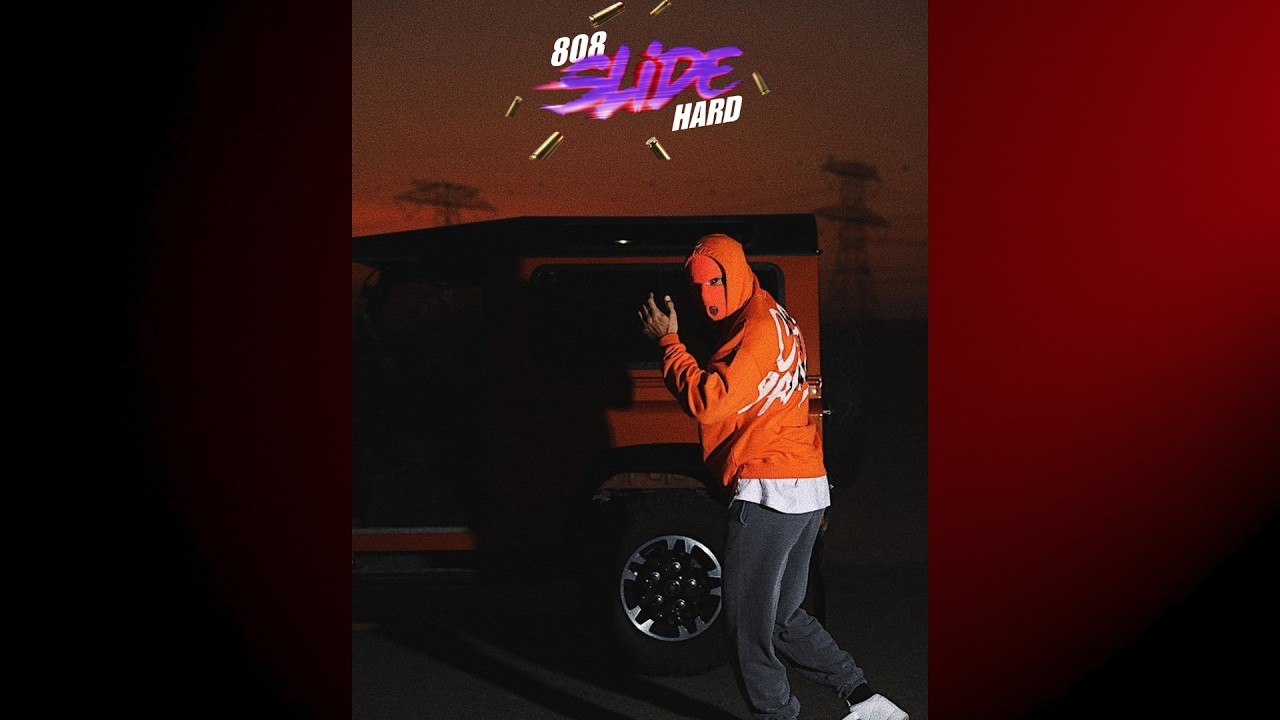 [FREE] Trap Type Beat - 