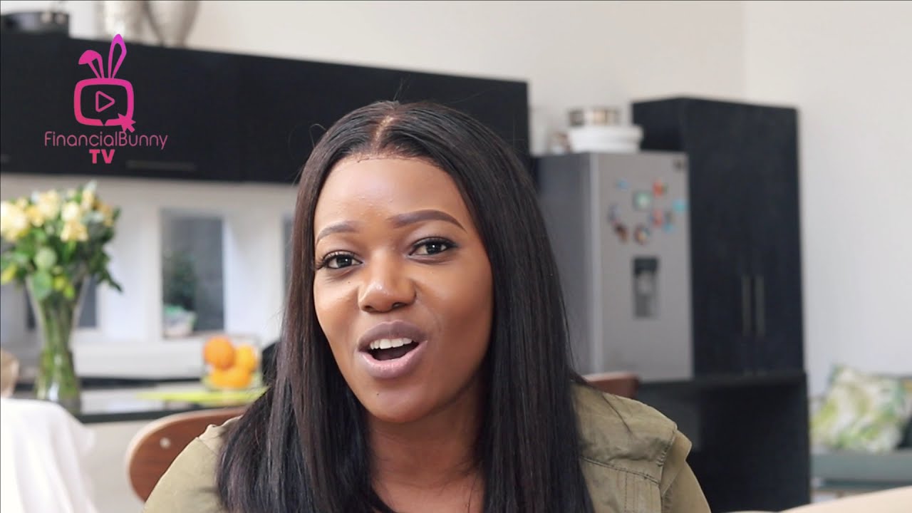 SAB Zenzele Kabili Shares - What you need to know
