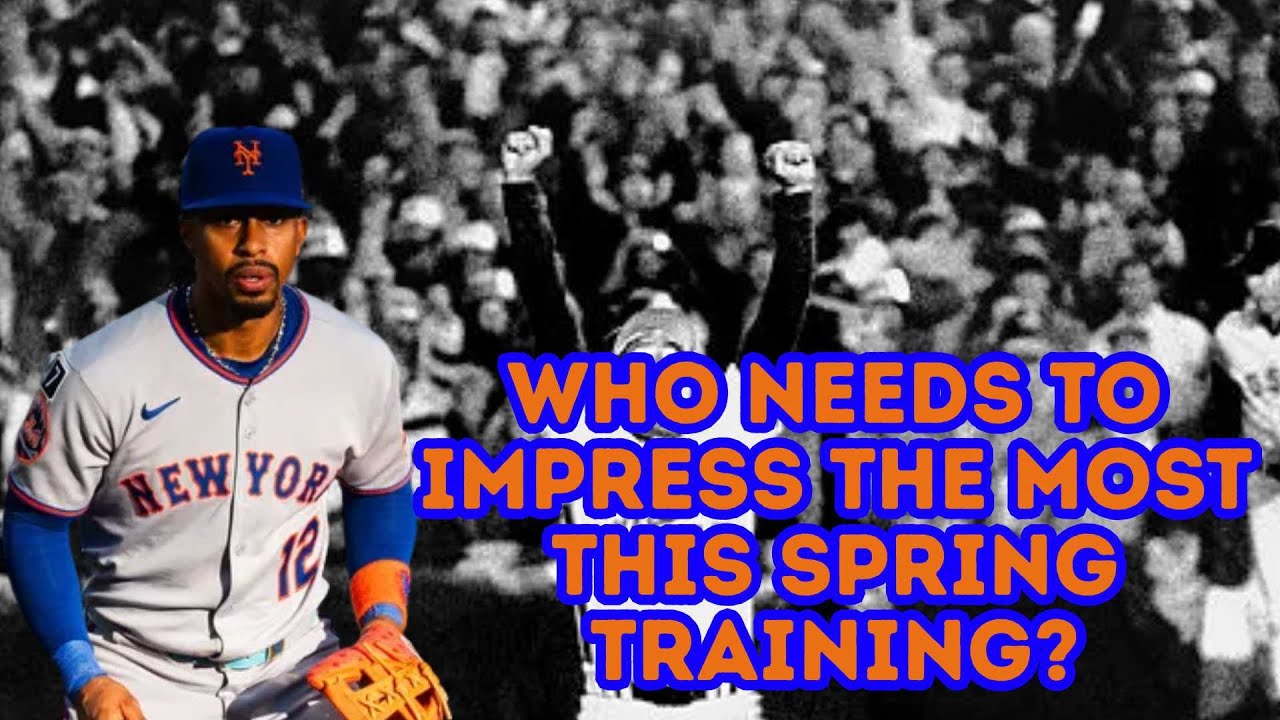 Identity Check: What Are the Mets in 2026?