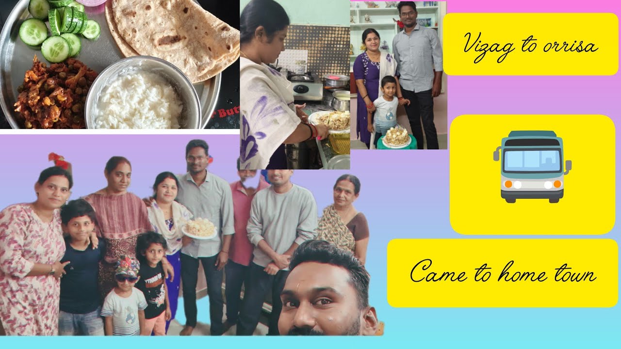 Amma valla intiki vachanu/ cauliflower curry/Anniversary celebration 🎊🎉