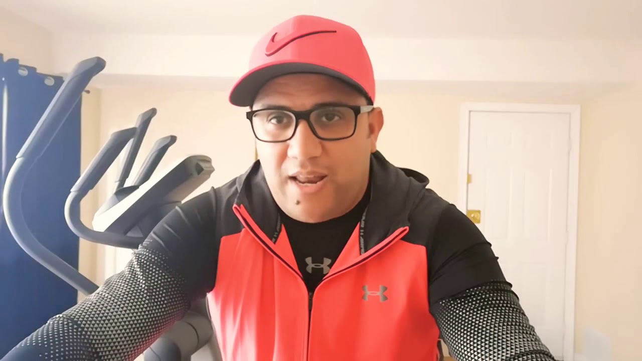 السلام عليكم هاد الفيديو توضيح لي بعض المشاكل و 