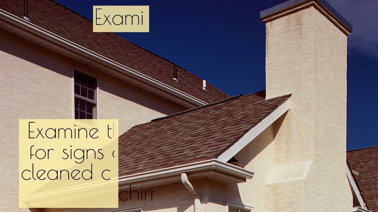 Home Maintenance Tips For Spring