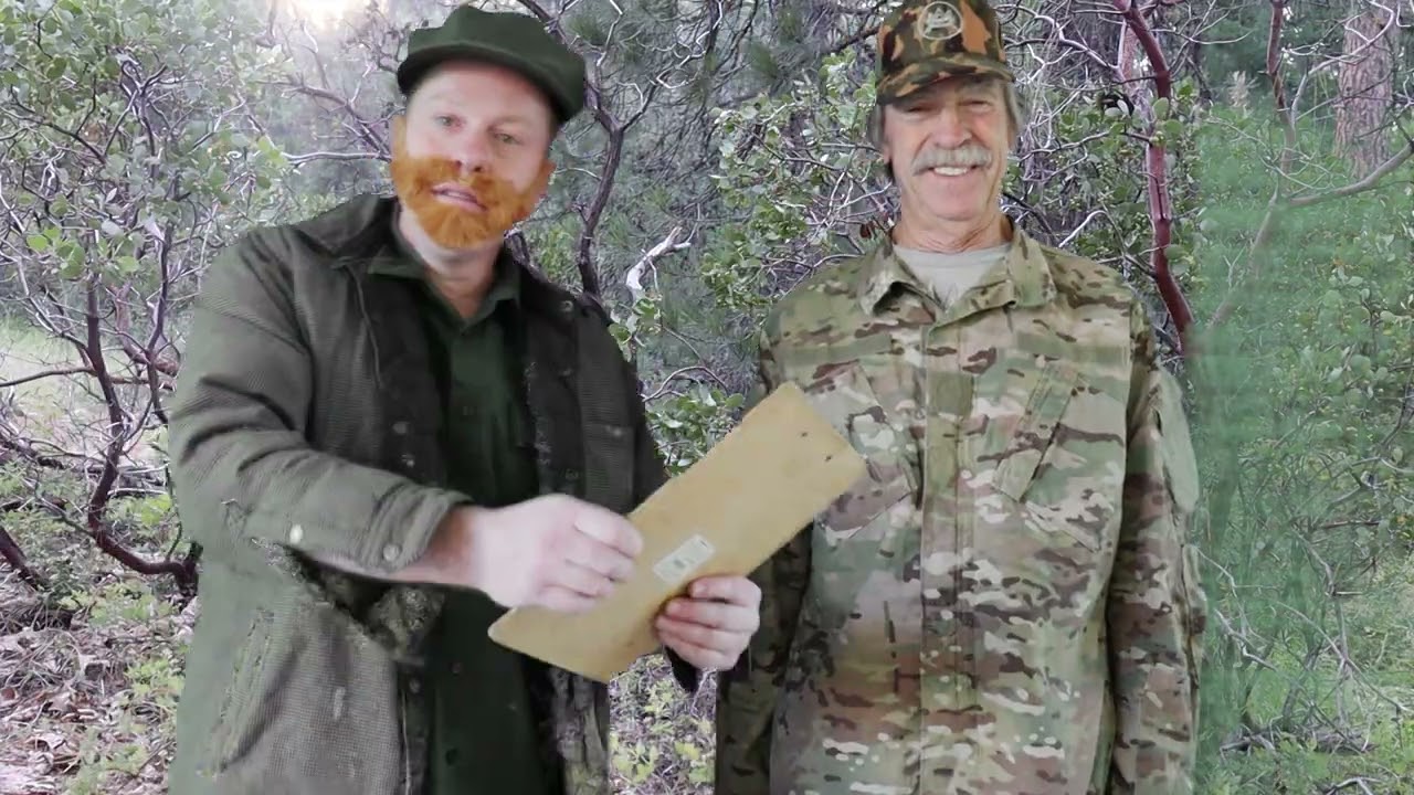 BEARVALANCHE TRAILER 02 1