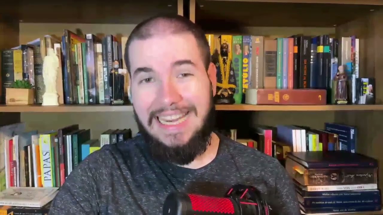 O melhor m&eacute;todo de revis&atilde;o que eu conhe&ccedil;o + O jeito certo de dominar portugu&ecirc;s na EsPCEx
