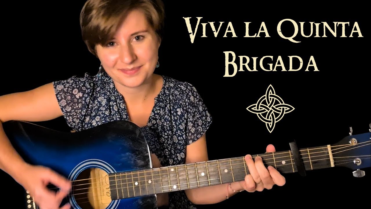A Beautiful Irish Song - 