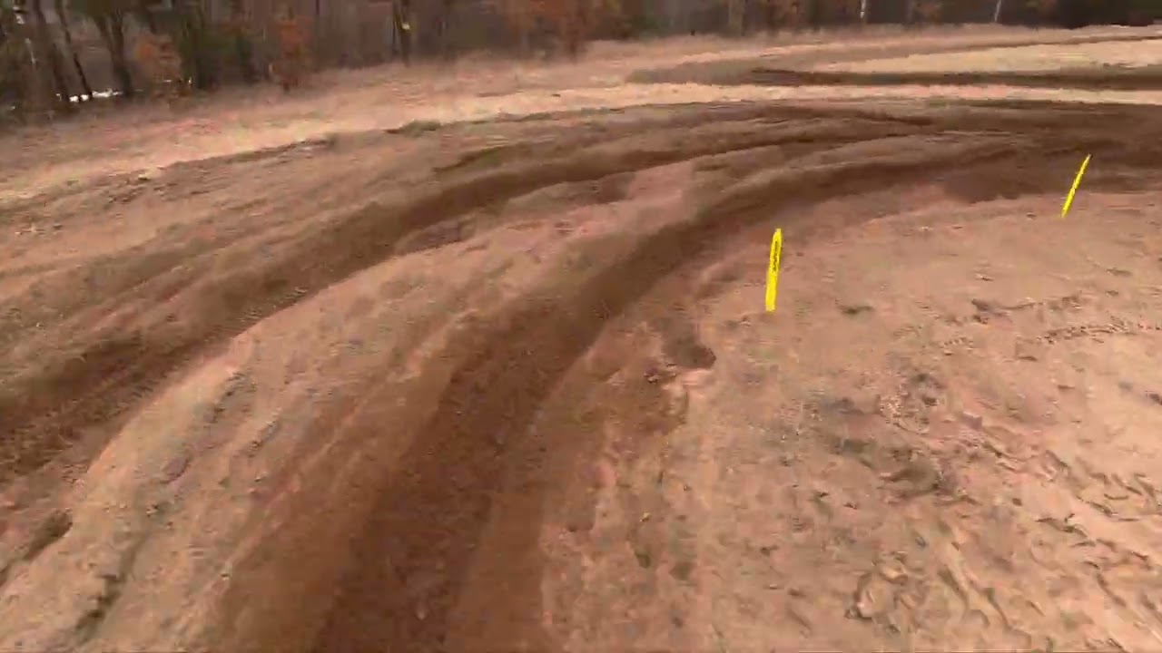 LakeTown MX &ldquo;part one&rdquo;