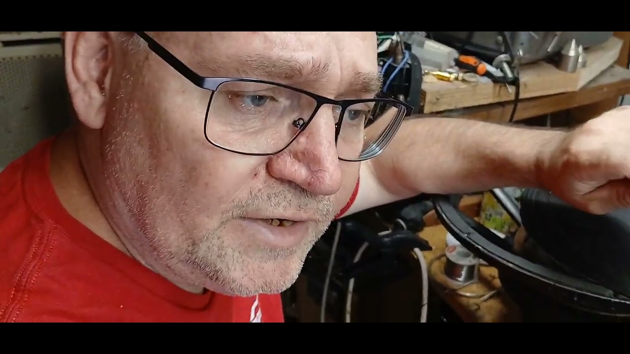 Reflex vagy orosz 15
