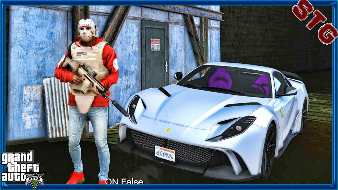 CJ PAYDAY HIST