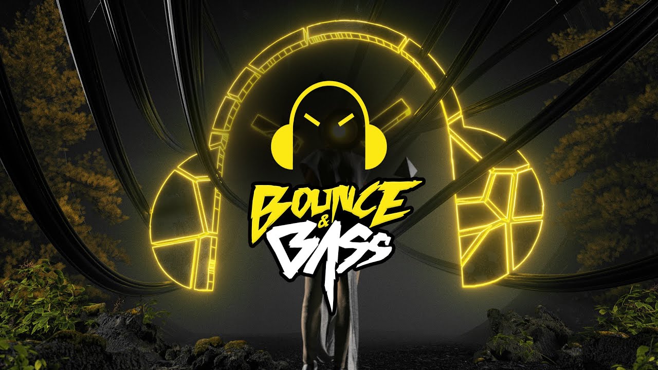 Alfons, BAYZY, Oleria - Children