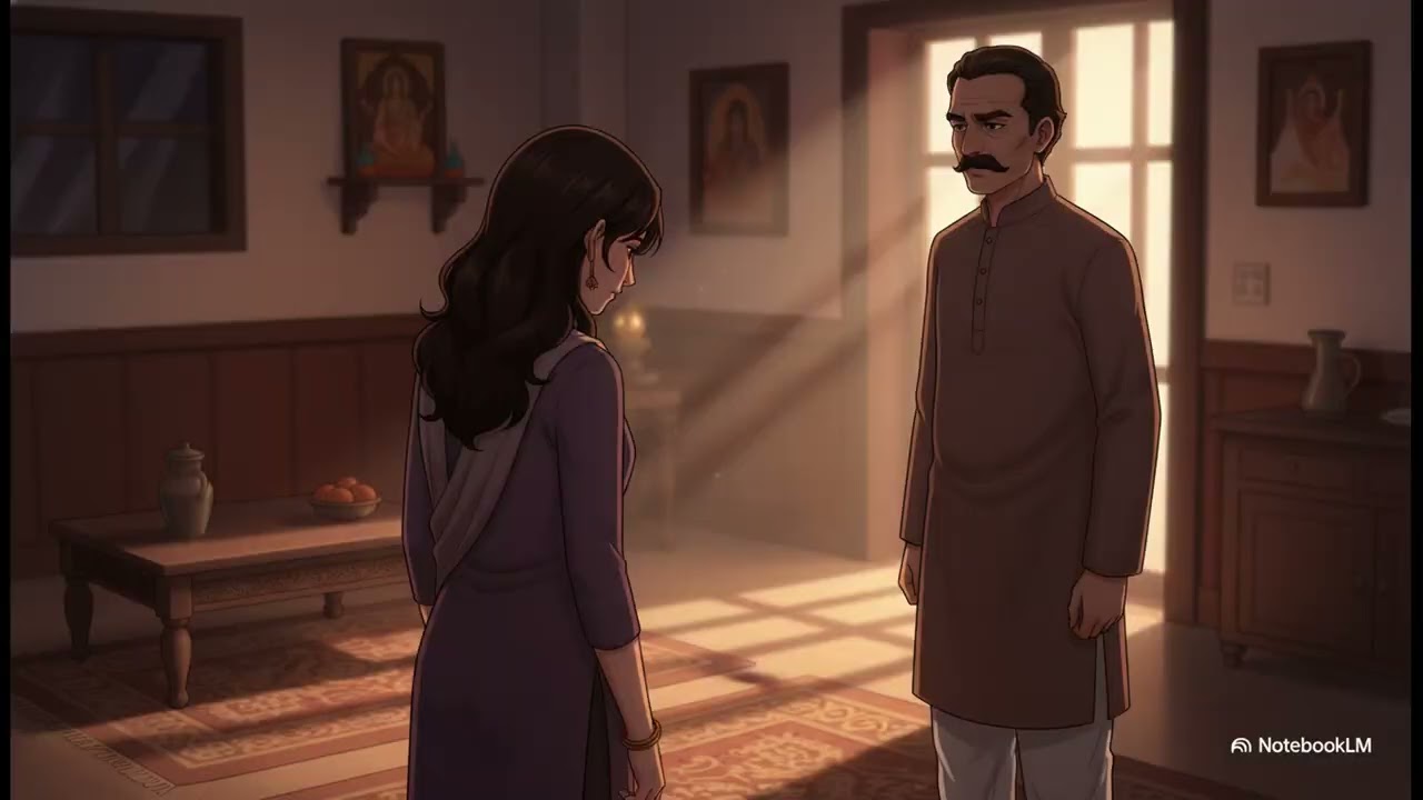 सरकारी नौकरी की ताकत