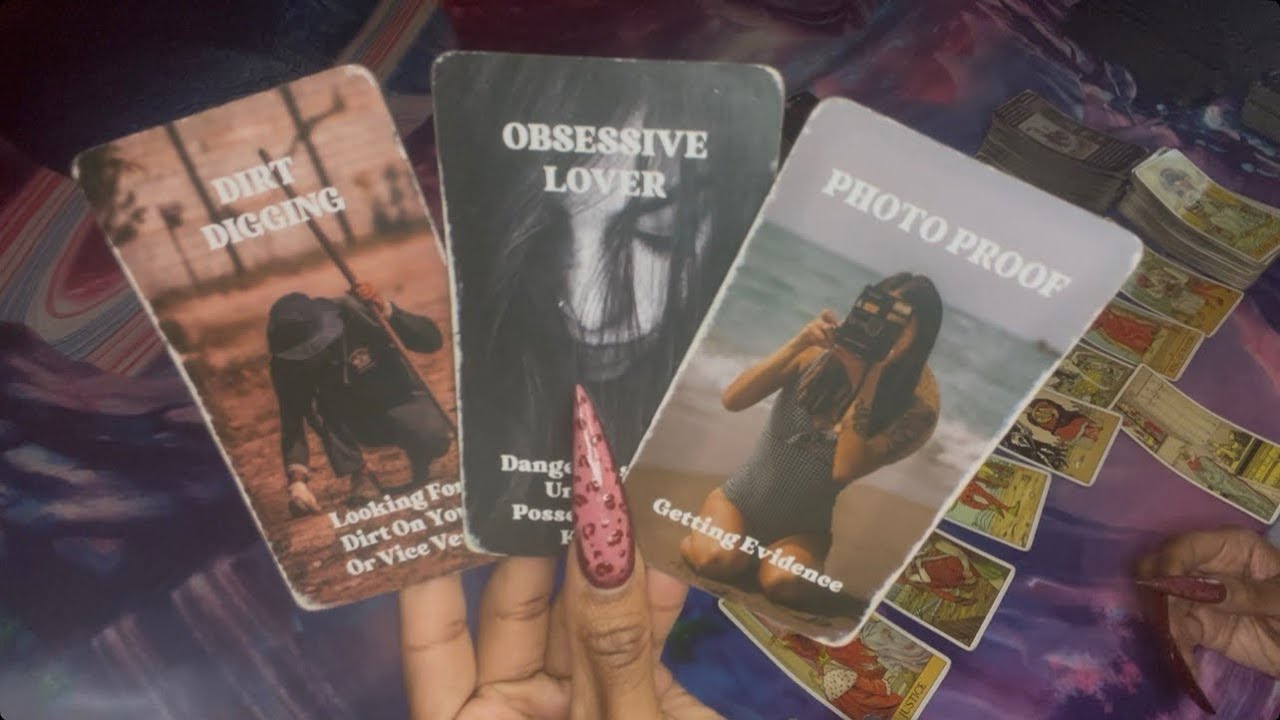 🔥 То, что этот высокопоставленный человек оказывает вам «привилегированное положение», очень бесп...