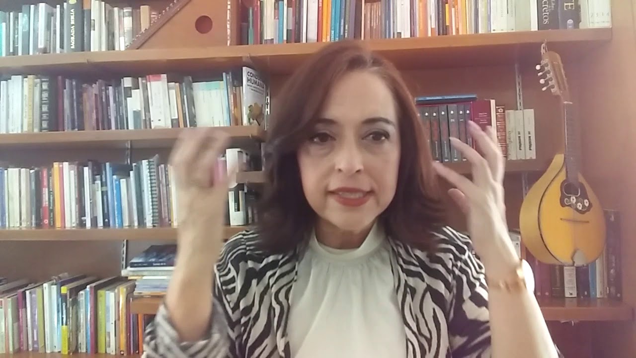 ¿Qué es Gestalt? El aquí y el ahora.