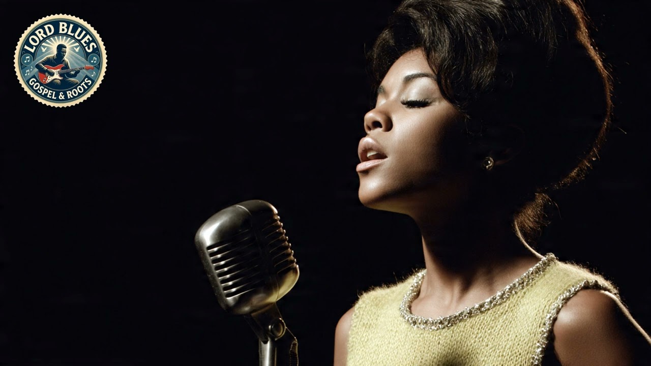 Shadows in the Valley - Fear No Evil