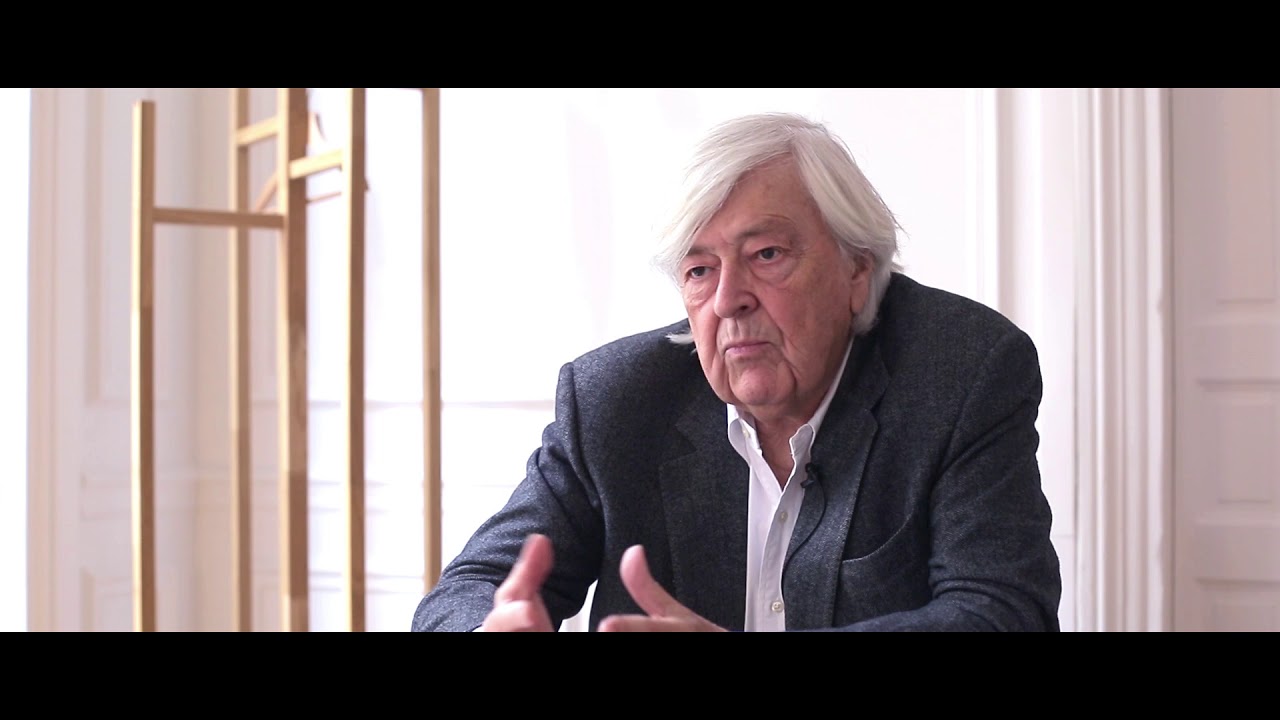 TOMCO - Bruno Fontaine - Stratégie Numérique