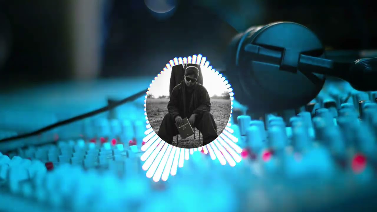 Song_ remix_अपने_ ओखली_ में_ धनवा_ कुटे_ दा_#edm #होली #DJ Remix by Adity #