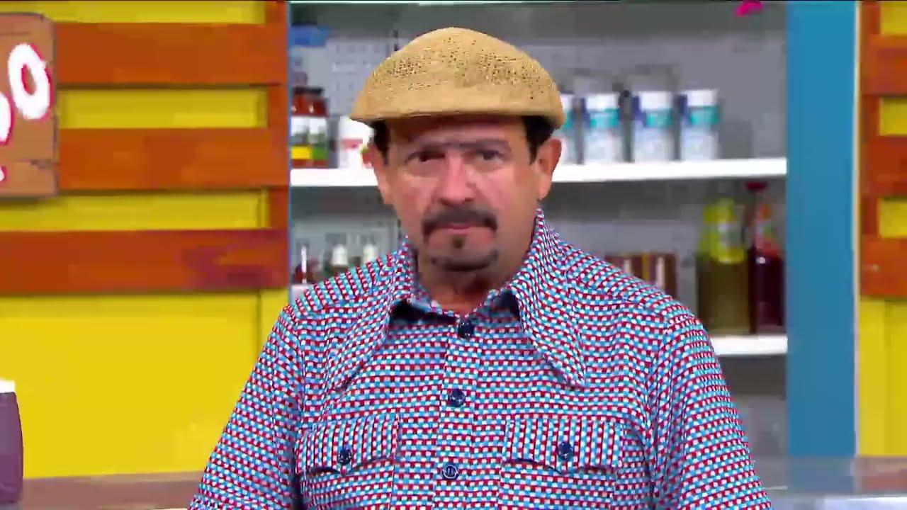 Lechonera El Boricua: Lechón completo
