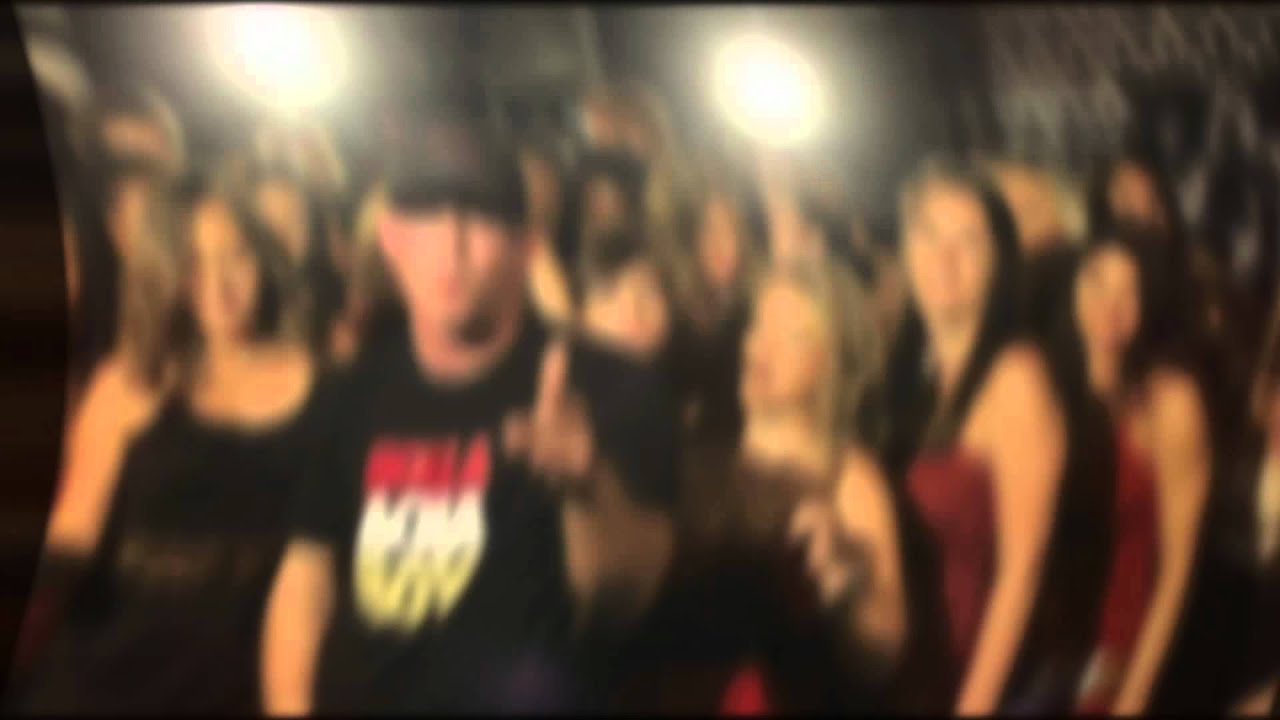 Still Choppin - Bane (FSU Anthem)