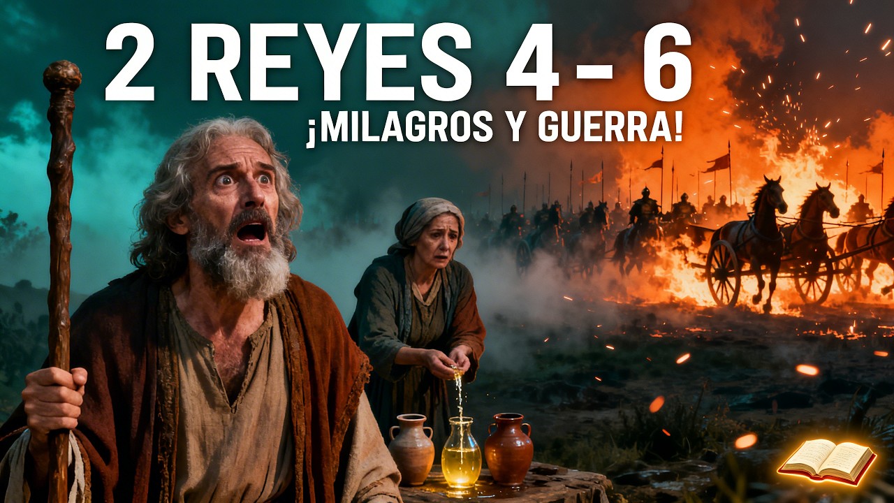 2ª Reis 4 - 6