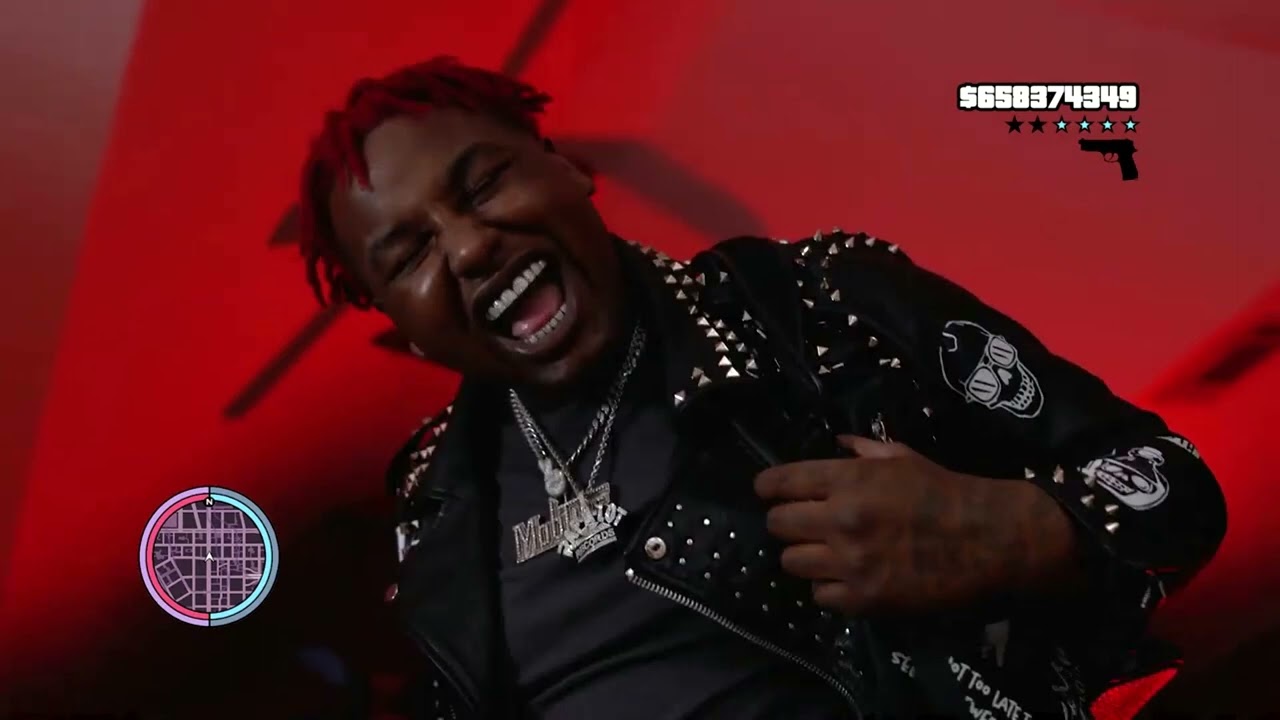 [FREE]HoneyKomb Brazy type beat Back Street prod.DavidMakingBeatsAgain