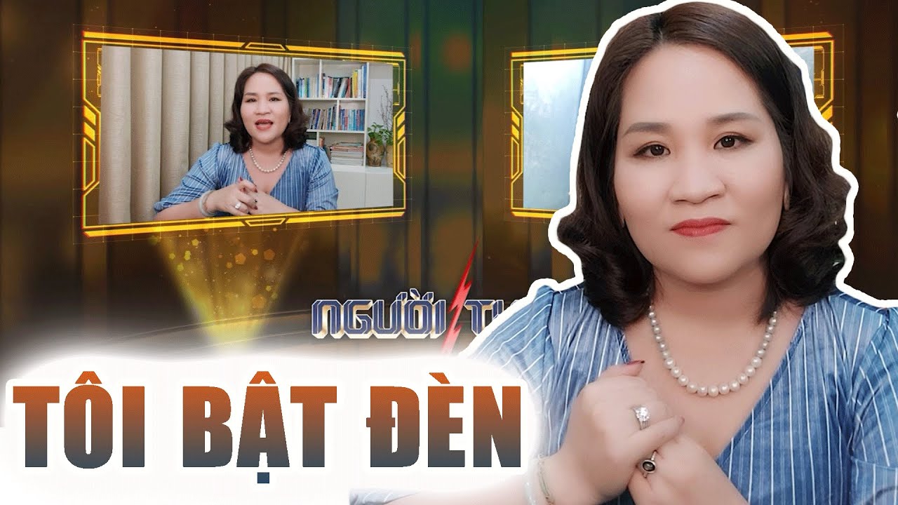 NGƯỜI THỨ 3 - TẬP 24 Full : Chồng Ra Tay Đ.á.n.h Vợ Khi Vừa Bị Phát Hiện Ngoại Tình | Tô Nhi A #2021