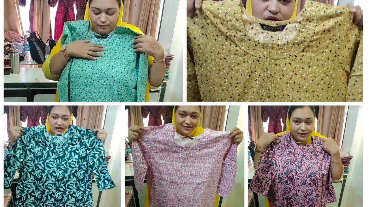 56 size full sleeve കോട്ടൺ മാക്സി വേണമെങ്കിൽi 8921089804 ഈ നമ്പറിൽ മെസ്സേജ് അയക്കുക #trending 