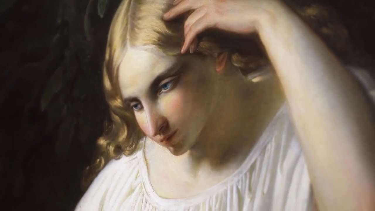 Reportage - Les Hollandais &agrave; Paris, 1789-1914