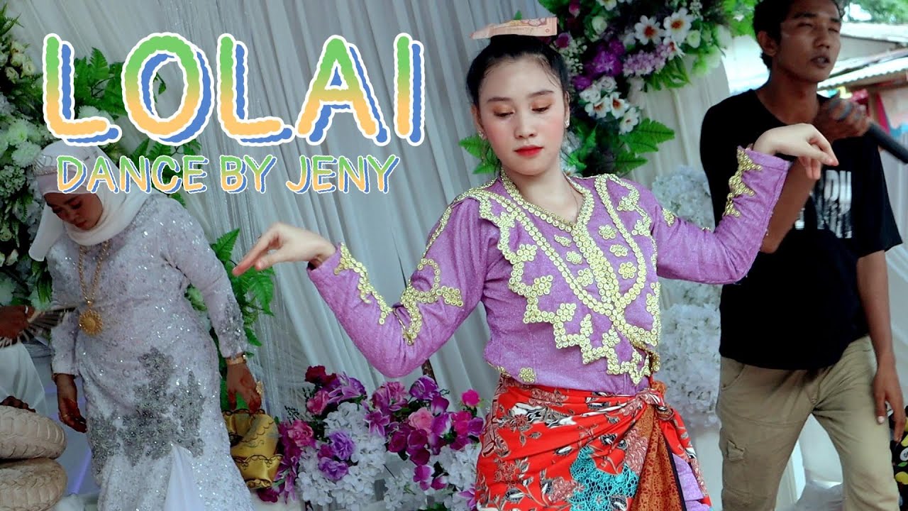 LOLAI DANCE BY JENY PAGTIAUN JERIK & RAY 05