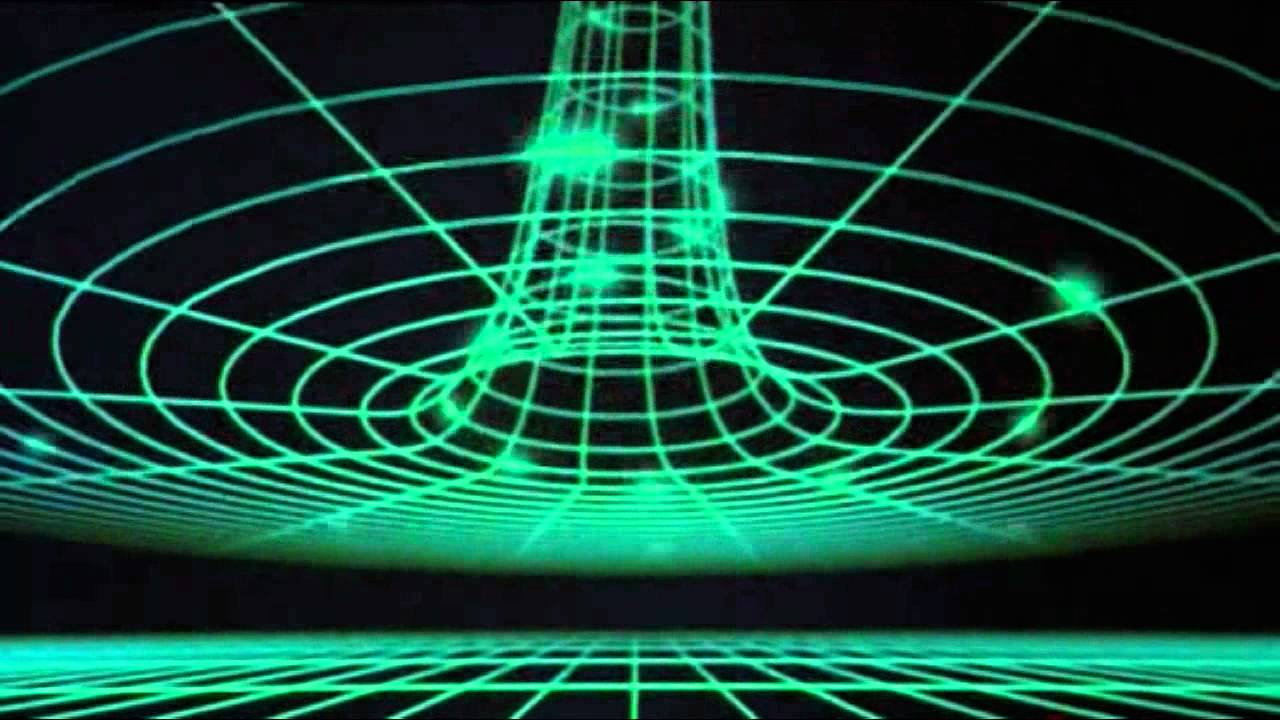 VHS Head - Death Dimension