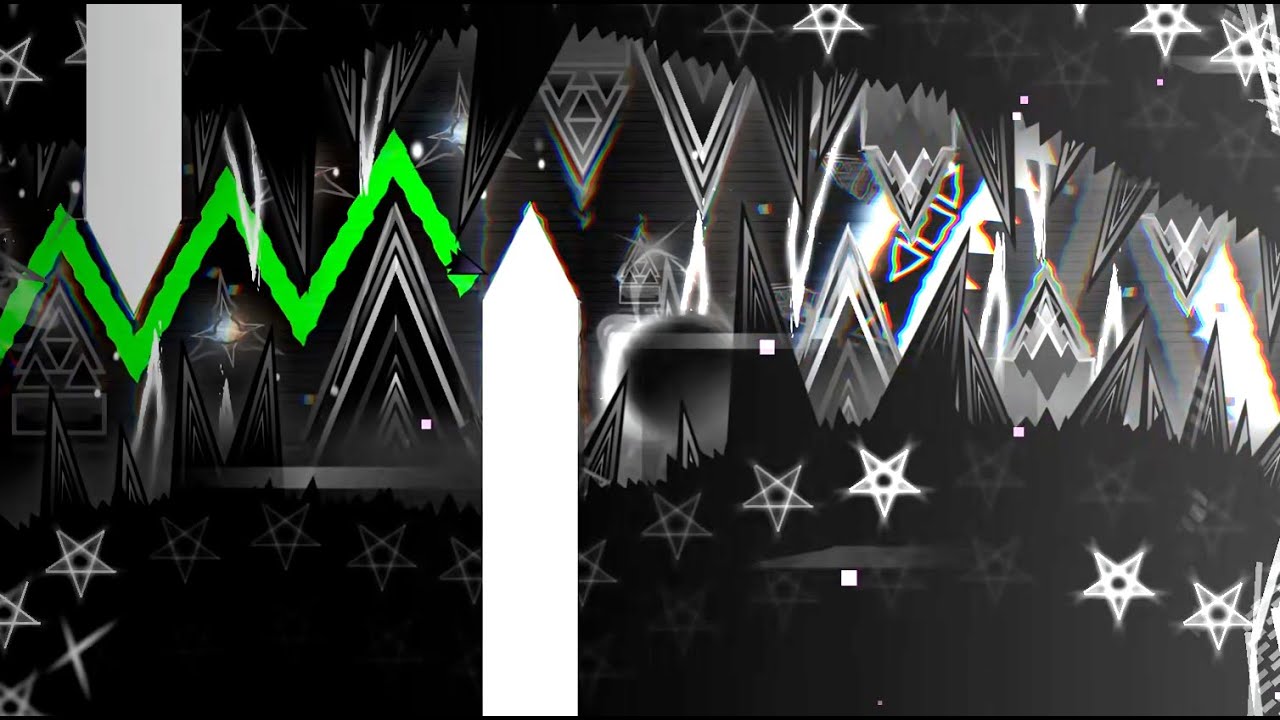 Geometry Dash LIVE 🛑 | BUILDING AND VIBES, Viewer Level Requests,, Challenges, and more