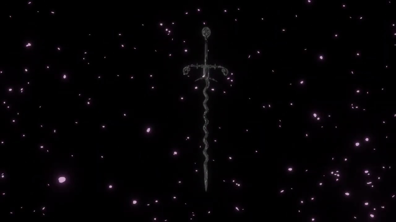 sakuradfa9999ghgh0001 2000