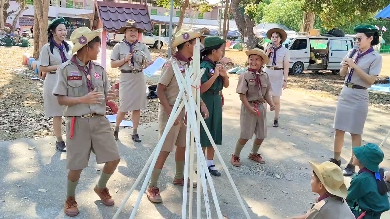 ฮิปโป
