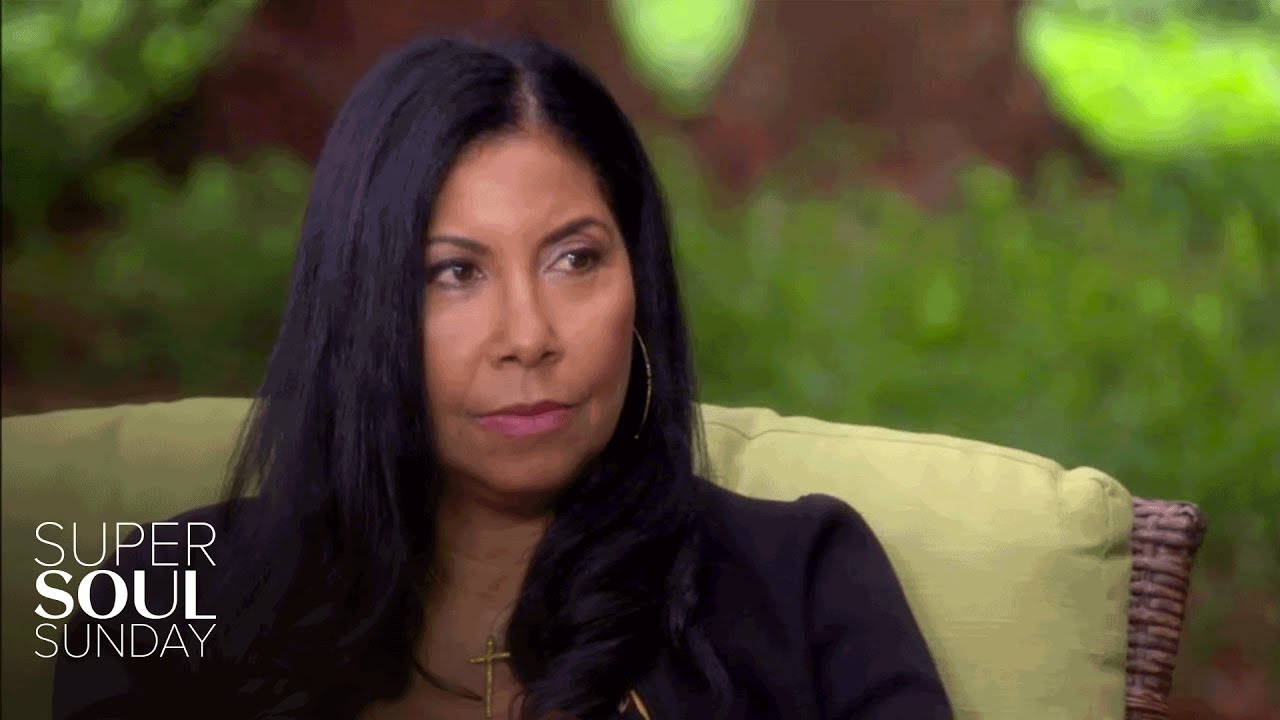 The Phone Call That Changed Everything for Cookie Johnson | SuperSoul Sunday | OWN