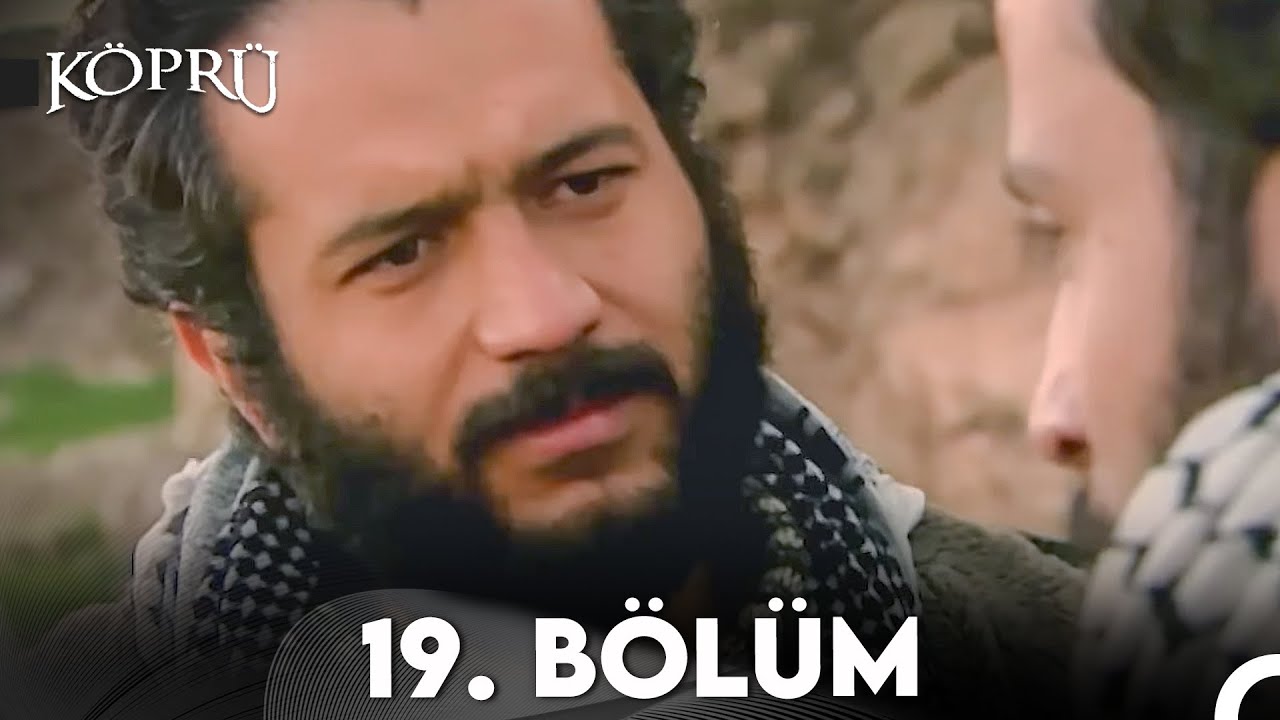K&ouml;pr&uuml; 19. B&ouml;l&uuml;m