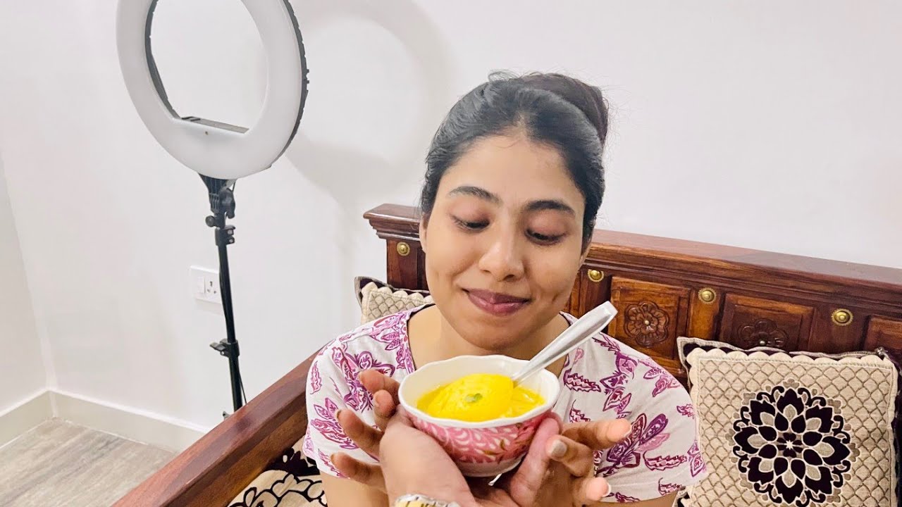Ladai end Rasmalai ke sath hui | Suraj Pal Singh | Yashi Tank